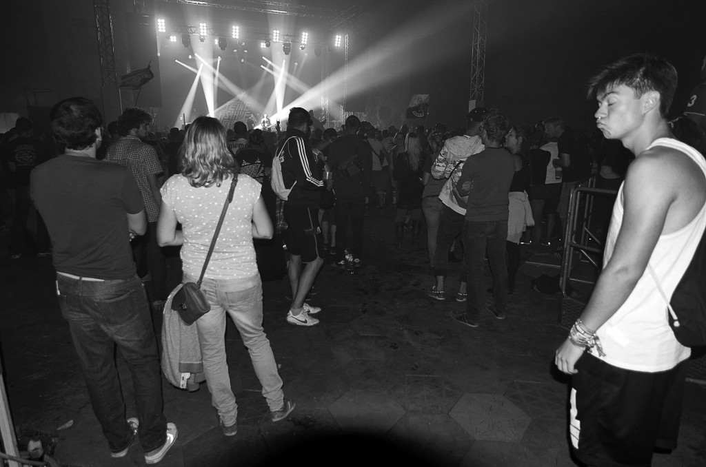 Foto: Lea Müller