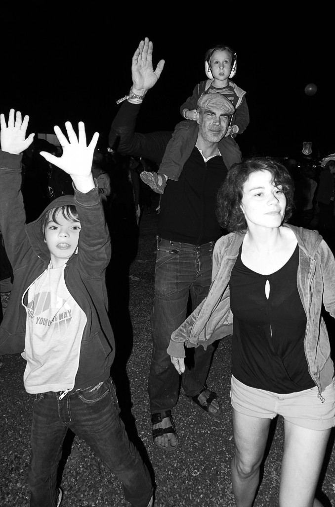 Foto: Lea Müller