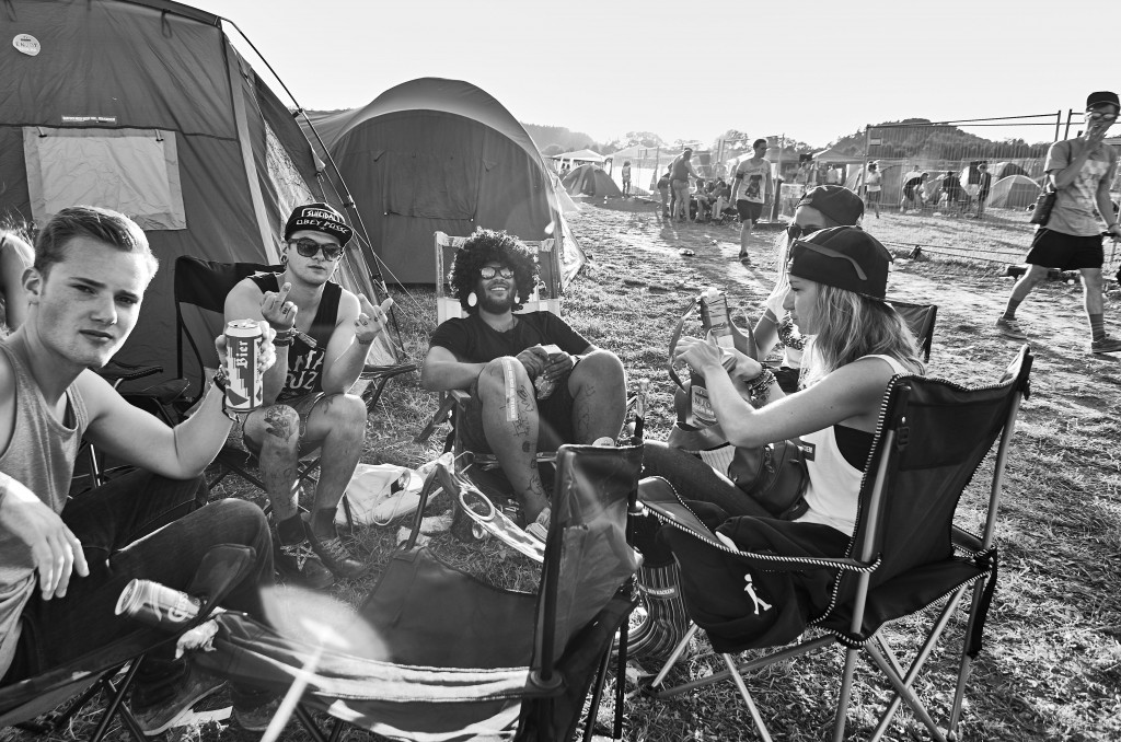 Foto: Lea Müller
