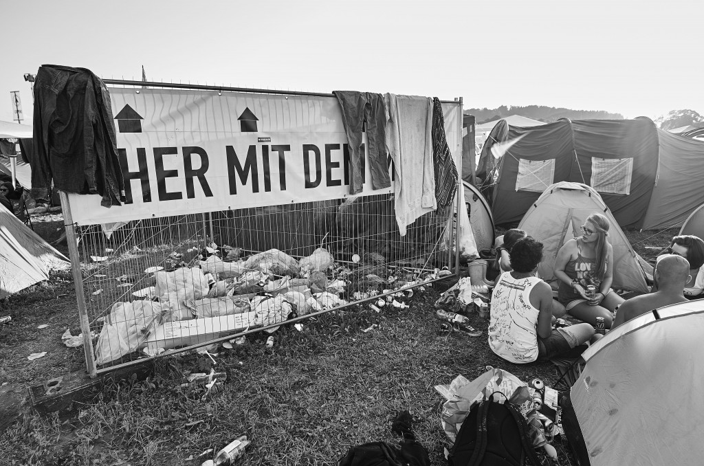 Foto: Lea Müller