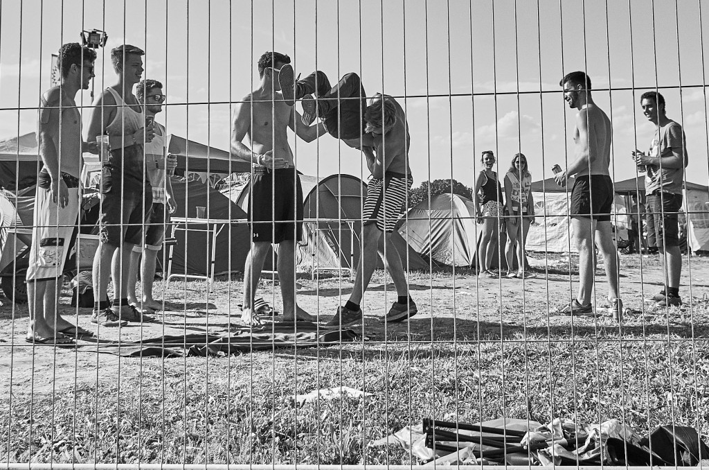 Foto: Lea Müller