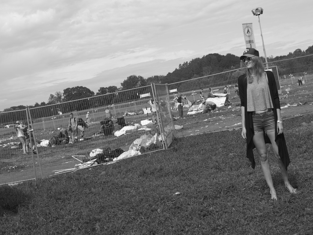 Foto: Katharina Leuck