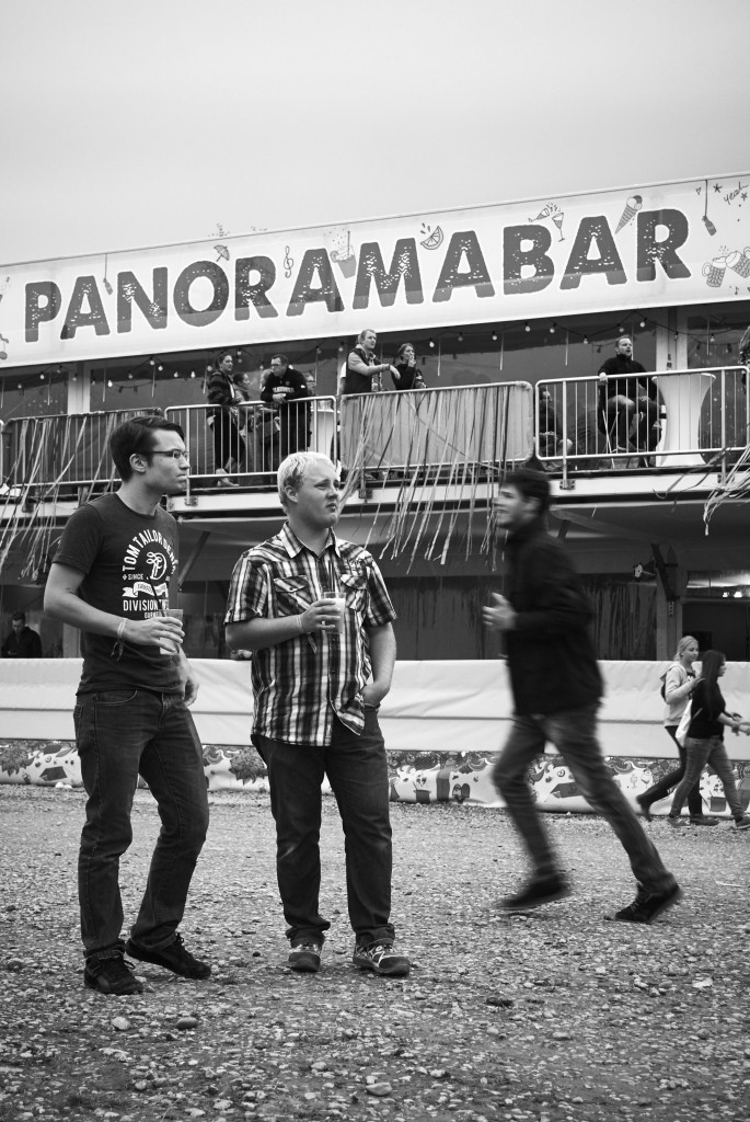 Foto: Lea Müller