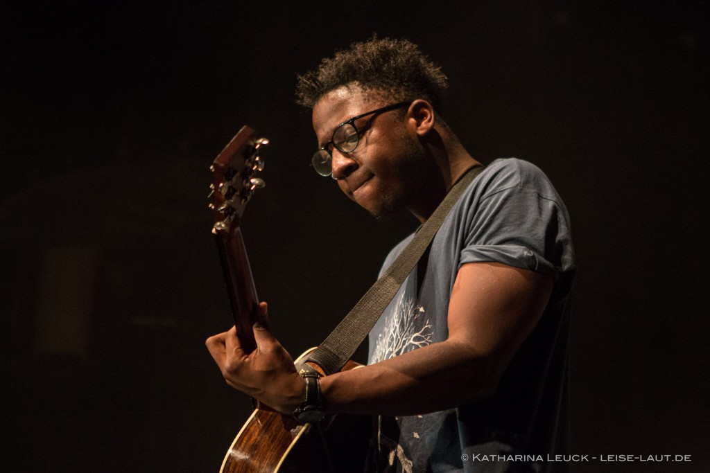 Kelvin Jones
