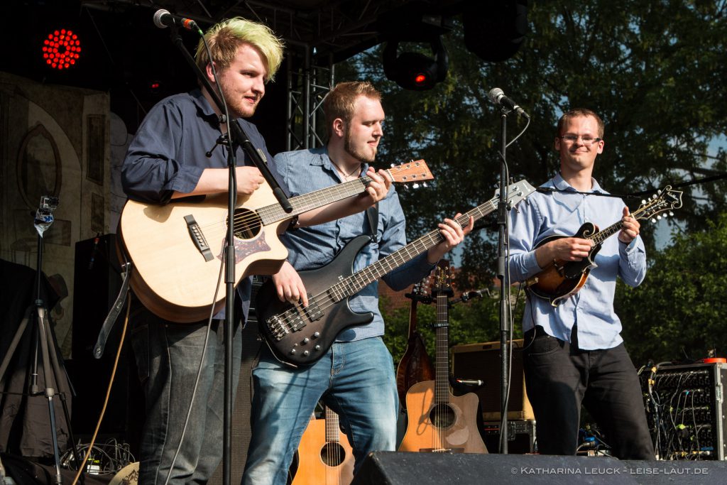 Foto: Katharina Leuck