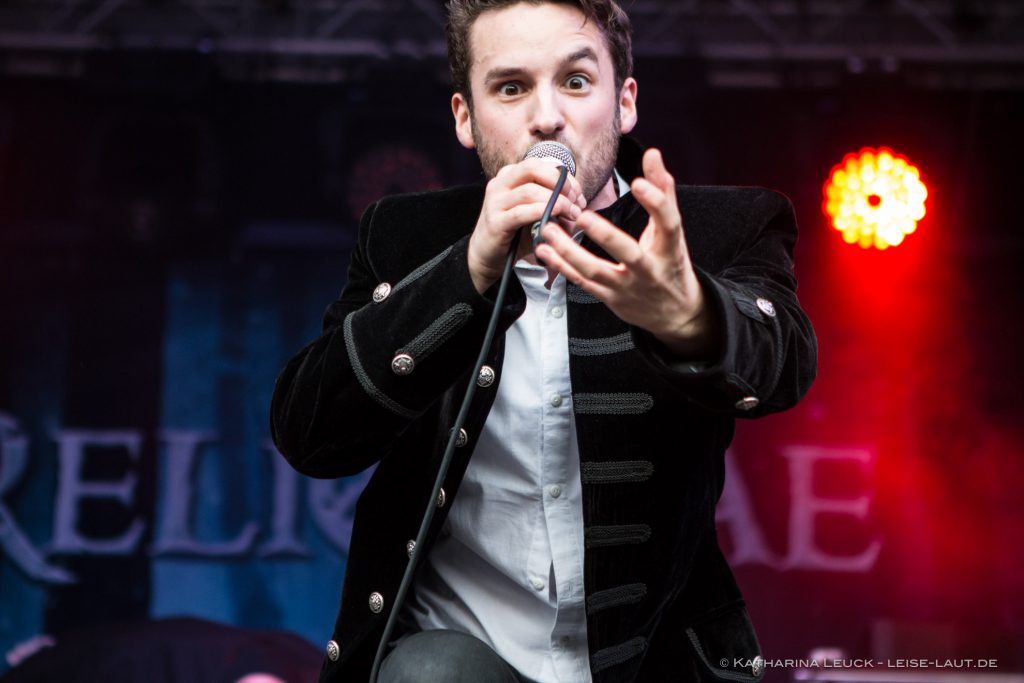 Foto: Katharina Leuck