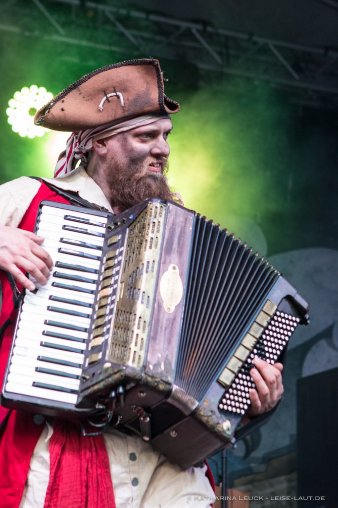Foto: Katharina Leuck