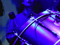 IMG_6561