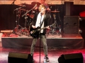 Rock in der Region Finale 2014 – 01