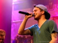 Rock in der Region Finale 2014 – 02