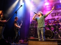 Rock in der Region Finale 2014 – 03