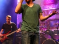 Rock in der Region Finale 2014 – 04