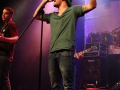 Rock in der Region Finale 2014 – 05
