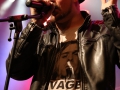 Rock in der Region Finale 2014 – 06