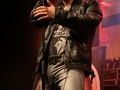 Rock in der Region Finale 2014 – 07