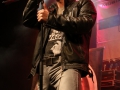 Rock in der Region Finale 2014 – 08