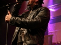 Rock in der Region Finale 2014 – 09