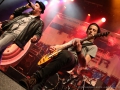 Rock in der Region Finale 2014 – 10
