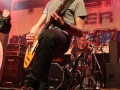 Rock in der Region Finale 2014 – 11