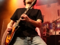 Rock in der Region Finale 2014 – 12
