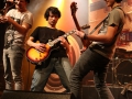 Rock in der Region Finale 2014 – 13