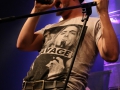 Rock in der Region Finale 2014 – 14