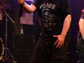 Rock in der Region Finale 2014 – 15
