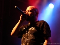Rock in der Region Finale 2014 – 16