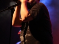 Rock in der Region Finale 2014 – 17