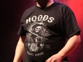 Rock in der Region Finale 2014 – 18
