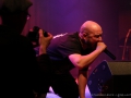 Rock in der Region Finale 2014 – 19