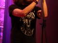 Rock in der Region Finale 2014 – 20