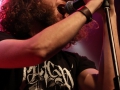 Rock in der Region Finale 2014 – 21