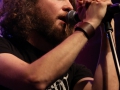 Rock in der Region Finale 2014 – 22