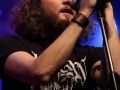 Rock in der Region Finale 2014 – 23