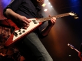 Rock in der Region Finale 2014 – 24