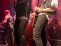 Rock in der Region Finale 2014 – 25