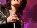 Rock in der Region Finale 2014 – 29